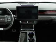 JETOUR DASHING I Санкт-Петербург  - изображение 33