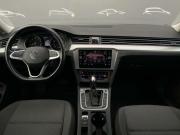 Volkswagen Passat B8 Рестайлинг Санкт-Петербург  - изображение 32