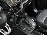 Kia Sportage III Москва  - изображение 26