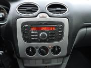 Ford Focus II Рестайлинг Таганрог  - изображение 38