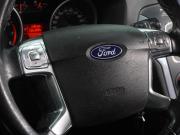 Ford Mondeo IV Рестайлинг Воронеж  - изображение 33