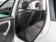 Nissan Terrano III (D10) Воронеж  - изображение 29