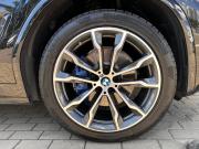 BMW X3 III (G01) Краснодар  - изображение 23