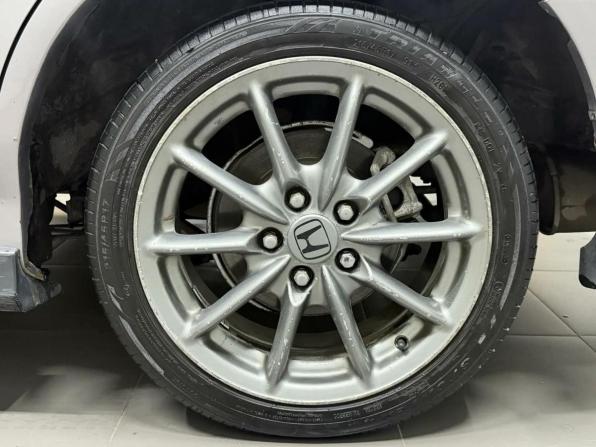 Honda Avancier I с пробегом 1999 года, цена 497 000 рублей, 290000 км, универсал, Автокод Объявления