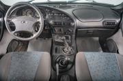Chevrolet Niva I Томск  - изображение 28