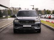 Geely Monjaro I Санкт-Петербург  - изображение 37