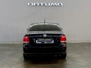 Volkswagen Polo V Краснодар  - изображение 23