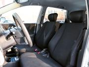 Suzuki Liana I Екатеринбург  - изображение 29