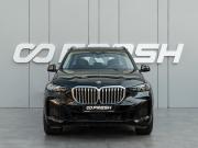 BMW X5 IV (G05/G18) Рестайлинг Краснодар  - изображение 30