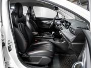 BAIC U5 Plus Ставрополь  - изображение 30