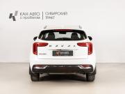 Haval Jolion I Казань  - изображение 12