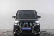 Toyota Esquire I Кемерово  - изображение 26