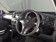 Toyota Probox I Кемерово  - изображение 27