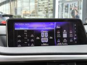 Lexus RX IV Санкт-Петербург  - изображение 42
