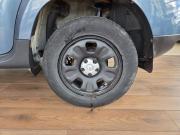 Renault Duster I Саратов  - изображение 34