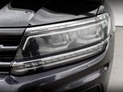 Volkswagen Tiguan II Москва  - изображение 47