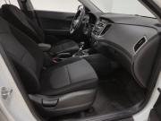 Hyundai Creta I Азнакаево  - изображение 40
