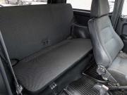 Lada (ВАЗ) 2121 (4x4) I Рестайлинг Казань  - изображение 17