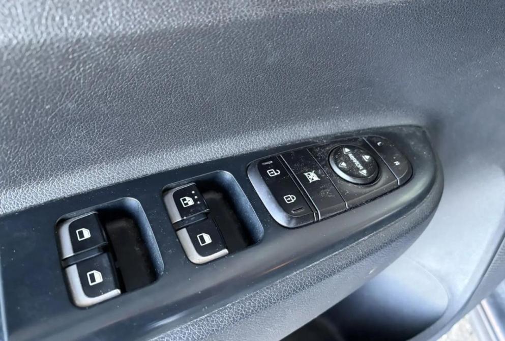 Kia Rio IV Киров  - изображение 15