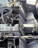 Changan UNI-T I Оренбург  - изображение 33