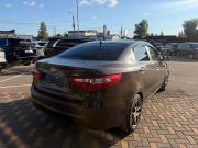 Kia Rio III Рестайлинг Калуга  - изображение 10