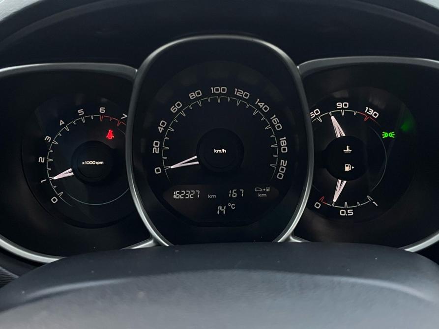 Lada (ВАЗ) Vesta I Калуга  - изображение 19