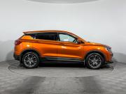 Geely Coolray I Санкт-Петербург  - изображение 24