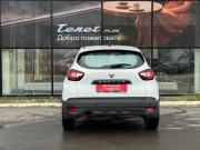 Renault Kaptur I Архангельск  - изображение 20