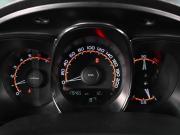Lada (ВАЗ) Vesta I Ростов-на-Дону  - изображение 39