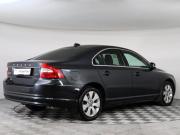 Volvo S80 II Химки  - изображение 14
