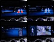 Mercedes-Benz E-Класс V (W213 S213 C238) Рестайлинг Москва  - изображение 36