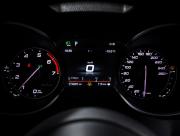 Alfa Romeo Stelvio I Москва  - изображение 40
