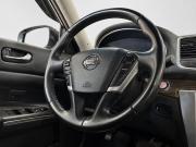 Nissan Teana II (J32) Рестайлинг Уфа  - изображение 26