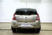 Renault Sandero I Сургут  - изображение 25