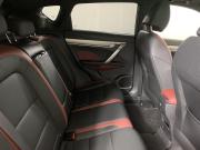 Geely Coolray I Москва  - изображение 37