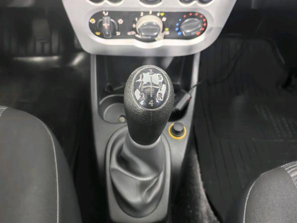 Renault Sandero I с пробегом 2010 года, цена 389 000 рублей, 220000 км, хэтчбек, Автокод Объявления