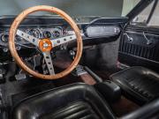 Ford Mustang I Рязань  - изображение 35