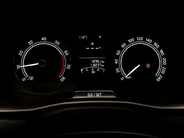 Skoda Rapid II с пробегом 2021 года, цена 1 375 000 рублей, 118233 км, лифтбек, Автокод Объявления