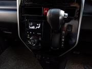 Toyota Tank I Краснодар  - изображение 34