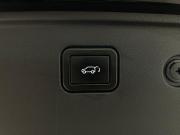 Changan CS85 I Рестайлинг Санкт-Петербург  - изображение 52