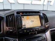 Toyota Land Cruiser 200 Series Краснодар  - изображение 43