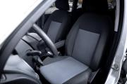 Ford Fusion I Рестайлинг Тюмень  - изображение 42