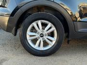 Hyundai Creta I Набережные Челны  - изображение 30