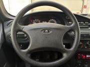 Lada (ВАЗ) Niva Travel I Пермь  - изображение 31