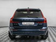 Volvo XC60 II Москва  - изображение 25