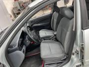 Nissan Almera Classic I Ростов-на-Дону  - изображение 25