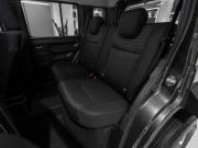 Suzuki Jimny IV Москва  - изображение 36