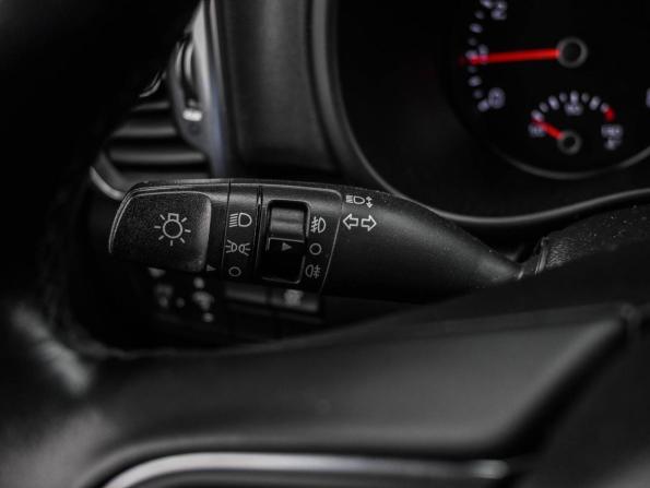 Kia Sportage IV с пробегом 2016 года, цена 1 789 000 рублей, 102806 км, внедорожник, Автокод Объявления