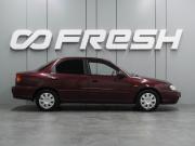 Kia Spectra I Рестайлинг 2 Воронеж  - изображение 19