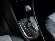 Hyundai Solaris I Рестайлинг Курган  - изображение 35